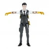 Fortnite Victory Serisi Aksiyon Figür 30 cm