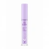 Fosforlu Kalem Pastel Renkler