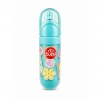 Fosforlu Kalem Pop-It