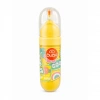 Fosforlu Kalem Pop-It