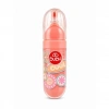 Fosforlu Kalem Pop-It