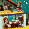 LEGO Friends Autumn’un At Ahırı 41745