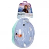 Frozen Koruyucu Çocuk Kaskı