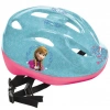 Frozen Koruyucu Çocuk Kaskı