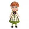 Frozen Mini Bebekler