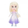 Frozen Mini Bebekler