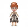 Frozen Mini Bebekler