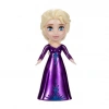 Frozen Mini Bebekler