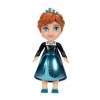 Frozen Mini Bebekler