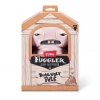 Fuggler Butt Ugly Pets Serisi 22,5 cm