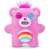 Fuggler Care Bears Serisi 22,5 cm