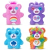 Fuggler Care Bears Serisi 22,5 cm