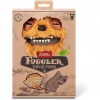 Fuggler Fart Face Serisi 22 cm