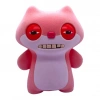 Fuggler Feature Figür Seri 2