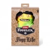 Fuggler Fugg Life Serisi 22,5 cm