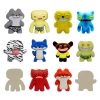 Fuggler Koleksiyon 12li Figür Set