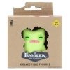 Fuggler Koleksiyon Tekli Figür