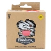Fuggler Koleksiyon Tekli Figür