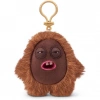 Fuggler Mini Anahtarlık Seri 6 12,5 cm