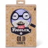 Fuggler OId Fogies Serisi 22,5 cm