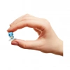 Funko Bitty POP: Pokemon- Squirtle 4lü Paket