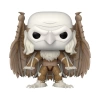 Funko POP!Across The Spider Verse Medieval Vulture 65731