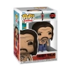 Funko POP! Ad Icon Danny Trejo 75360