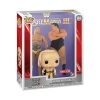 Funko POP! Album WWE Hulk vs Andre Hulk 73575