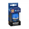 Funko POP Anahtarlık: DC Comics: - Batman