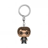 Funko POP Anahtarlık: Harry Potter