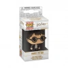 Funko POP Anahtarlık: Harry Potter