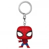 Funko POP Anahtarlık: Marvel New Classics - Spider-Man
