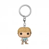 Funko POP Anahtarlık: Star Wars - Luke Skywalker