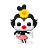 Funko POP Animation: Animaniacs - Dot Warner