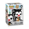 Funko POP Animation: Animaniacs - Yakko Warner