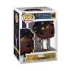 Funko POP Animation: Arcane: League of Legends - Mel