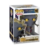 Funko POP Animation: Arcane: League of Legends - Viktor