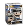 Funko POP! Animation Black Clover Asta with Nero 72115