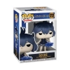 Funko POP Animation: Black Clover - Secre