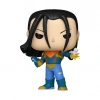 Funko POP - Animation Dragon Ball GT Super Saiyan 4 - Android 17