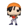 Funko POP Animation: Dragon Ball - Pan
