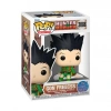Funko POP Animation: Hunter X Hunter - Gon Freecss (Shelf Sitter)
