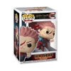 Funko POP Animation: Jujutsu Kaisen - Yuji Itadori