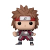 Funko POP! Animation Naruto Choji Akimichi 75534