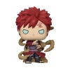 Funko POP Animation Naruto Gaara