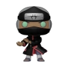 Funko POP! Animation Naruto Kakuzu 75531