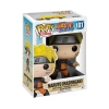 Funko POP Animation Naruto Naruto Running