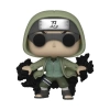 Funko POP! Animation Naruto Shino 75530