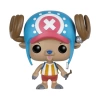 Funko POP Animation One Piece: Tony Tony Chopper