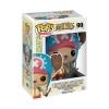 Funko POP Animation One Piece: Tony Tony Chopper